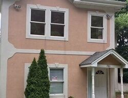 Pre-foreclosure in  UNION VALLEY RD West Milford, NJ 07480