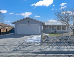  Dwight Way, Dayton NV
