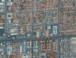 Pre-foreclosure in  WALDORF CT Las Vegas, NV 89103