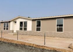  Crown Royal Cir, Winnemucca NV