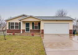  Columbus Cir, Warrenton MO