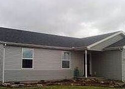  County Road 270, Webb City MO