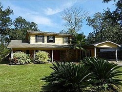  Briarwood Cir, Moss Point MS