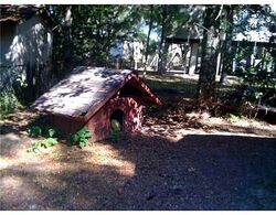 Pre-foreclosure in  S 15TH ST Ocean Springs, MS 39564