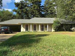  Springridge Dr, Jackson MS