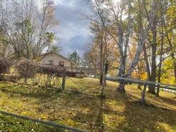 Pre-foreclosure in  JONES ST Northome, MN 56661