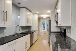 Pre-foreclosure in  WALDEN ST Burnsville, MN 55337