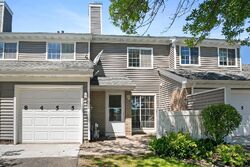 Pre-foreclosure in  CORCORAN CIR Inver Grove Heights, MN 55076