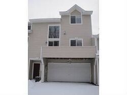 Pre-foreclosure in  KINGFISHER LN APT G Saint Paul, MN 55125