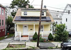  Bay View Ave, Lynn MA