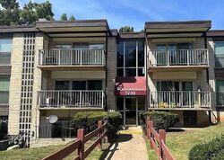 Pre-foreclosure in  NEWTON ST APT T3 Bladensburg, MD 20710