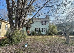  Dawson St, Royal Oak MD