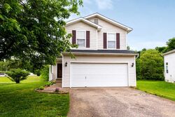  Bay Arbor Pl, Louisville KY