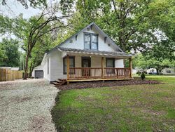  Sw Munson Ave, Topeka KS