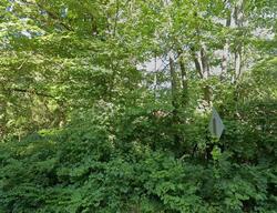 Pre-foreclosure in  CONARROE RD Indianapolis, IN 46278