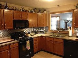 Pre-foreclosure in  FURNAS RD Indianapolis, IN 46221