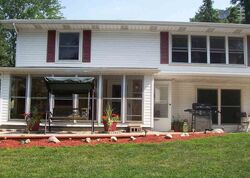  E 900 N, Kendallville IN