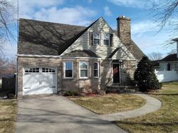  S Main St, Kendallville IN