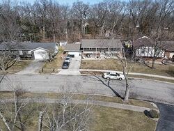 Pre-foreclosure in  OHARE AVE Portage, IN 46368