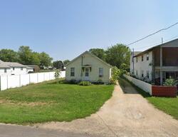 Pre-foreclosure in  WALNUT ST Rock Falls, IL 61071