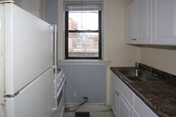  N Marshfield Ave, Chicago IL