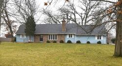 Pre-foreclosure in  LILLIAN LN Yorkville, IL 60560