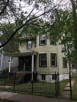 Pre-foreclosure in  N MENARD AVE Chicago, IL 60651