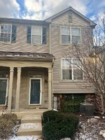 Pre-foreclosure in  CHERRY CREEK DR Grayslake, IL 60030