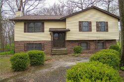 Pre-foreclosure in  RINDERER RD Trenton, IL 62293