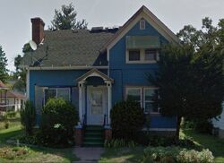 Pre-foreclosure in  S 5TH ST Rockford, IL 61104