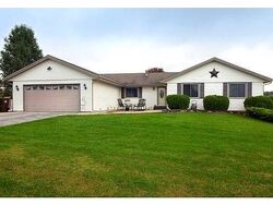 Pre-foreclosure in  OLD TOWNE CT Roscoe, IL 61073