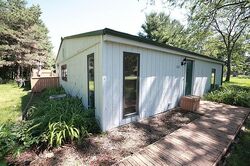 Pre-foreclosure in  PRAIRIE LN Machesney Park, IL 61115