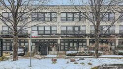 Pre-foreclosure in  W 15TH ST UNIT 415 Chicago, IL 60608