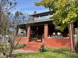 Pre-foreclosure in  AUBURN ST Rockford, IL 61103