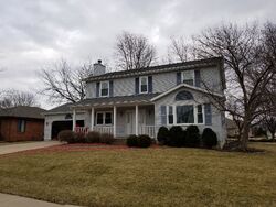  Golf Rd, Springfield IL