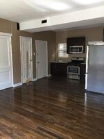 Pre-foreclosure in  N KEELER AVE Chicago, IL 60651