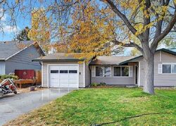 Pre-foreclosure in  KNOTTINGHAM DR Twin Falls, ID 83301