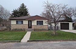  Zener St, Pocatello ID
