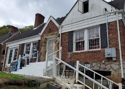 Pre-foreclosure in  BEECHER ST SW Atlanta, GA 30310