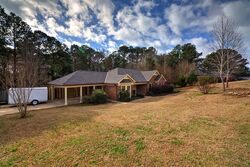 Pre-foreclosure in  WATERFORD DR Cataula, GA 31804