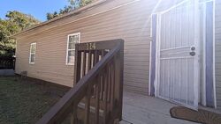 Pre-foreclosure in  MOURY AVE SE Atlanta, GA 30315