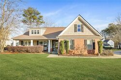 Pre-foreclosure in  REID PLANTATION DR Villa Rica, GA 30180