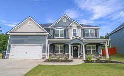  Clarinbridge Ln, Grovetown GA