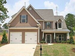  Annelle Park Dr, Fayetteville GA