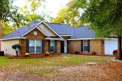 Pre-foreclosure in  KINGS WAY Ellabell, GA 31308