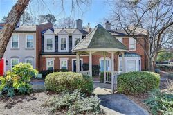 Pre-foreclosure in  TULIP TREE LN Duluth, GA 30096