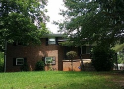 Pre-foreclosure in  E GLADE CT Decatur, GA 30035
