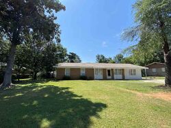  American Blvd, Warner Robins GA