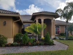  Sw Quiet Woods, Port Saint Lucie FL