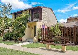  Se 12th Ave , Cape Coral FL